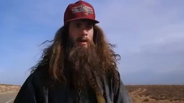 Великий Учитель смотреть онлайн