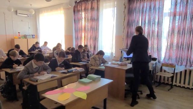 Ирина Сергеевна смотреть онлайн