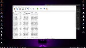 КАК УСТАНОВИТЬ ТЕКСТУР ПАК НА GEOMETRY DASH STEAM/NOT STEAM