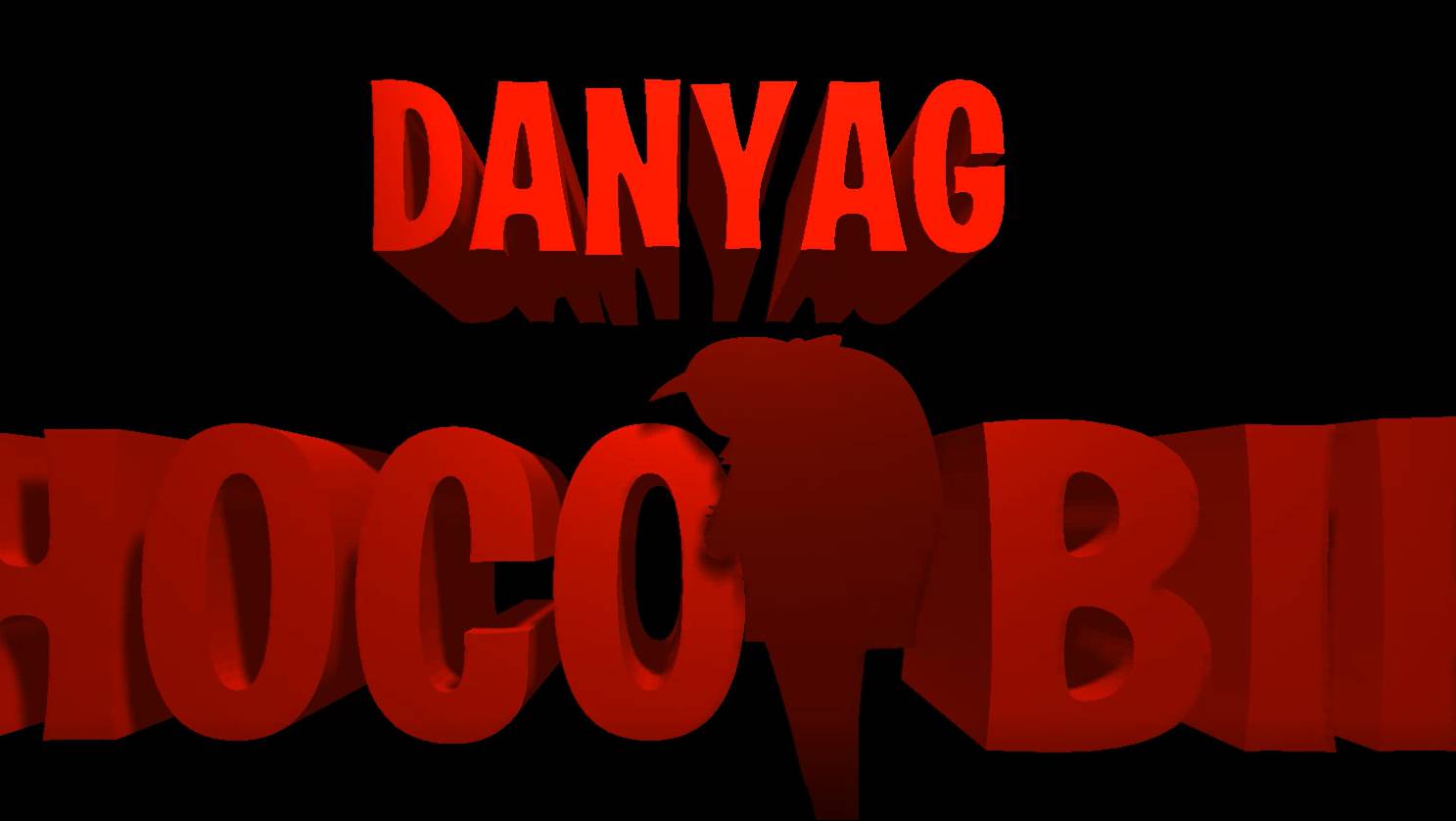 Valorant типичная игра на серебре смотреть онлайн