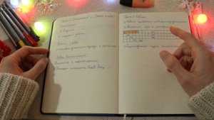 МОЙ ЕЖЕДНЕВНИК |ЦЕЛИ НА ГОД| ПЛАНИРОВАНИЕ | ОФОРМЛЕНИЕ  ЕЖЕДНЕВНИКА НА  ЯНВАРЬ 2023 | bullet journa