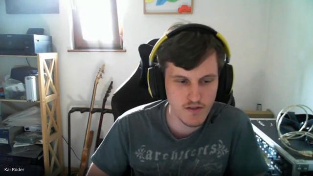 Standalone Component Spike w/ Alex Rickabaugh смотреть онлайн