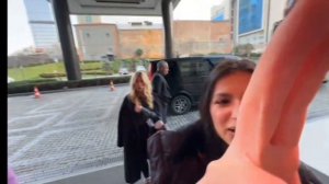 СОДА ЛАВ ПРО ОПИРАЦИЮ| СОДА ЛАВ ШУТКАНУЛ ПРО НОС АМИНЫ| СТРИМ СОДА,ПИНК,АМИНА,СКАЛИ