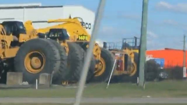 Swing a cat at Nabilla - Meggs Home Movie смотреть онлайн