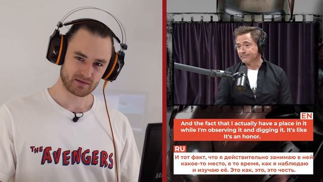 Как понимать на слух английскую речь? ПРОСТАЯ ТРЕНИРОВКА смотреть онлайн