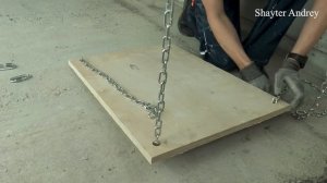 Сколько может выдержать плиточный клей?