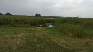 с Новоникольское. Сватовский рн. Луганская область