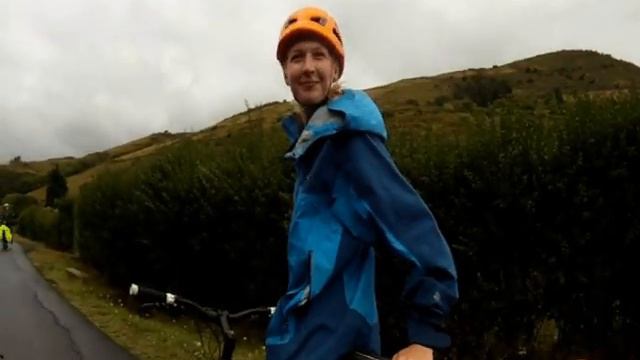 Spain смотреть онлайн