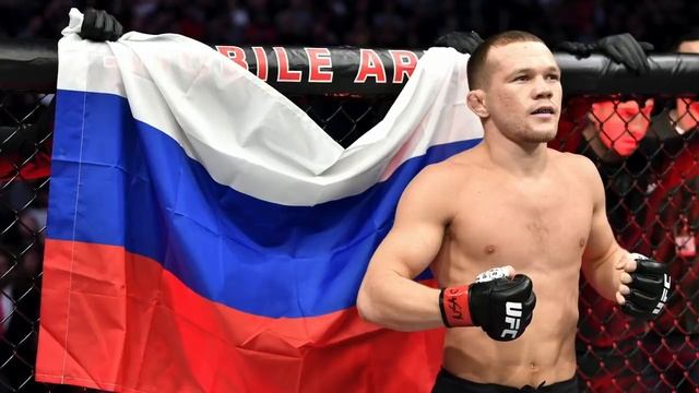 Рейес о наказании Джонса за тычки в глаза, Ян о следующем бое, новые правила FIGHT NIGHTS смотреть онлайн