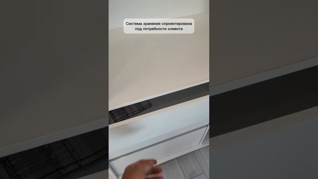 Какой шкаф поставить в спальне?