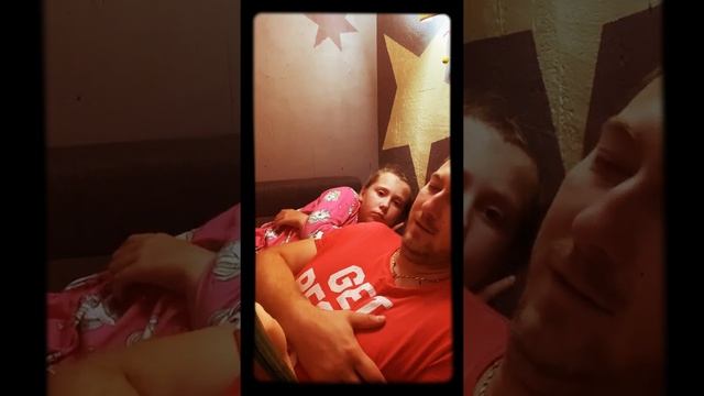 Знакомство с Гудвиным, чтение сказки смотреть онлайн