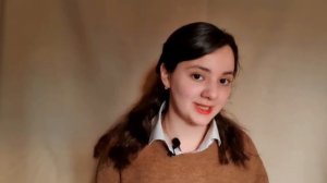 КАК РАЗВИТЬ СВОЮ ПАМЯТЬ? Базовые упражнения для тренировки памяти!