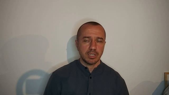 Психология еды: характер тех, кто жить не может без картошки