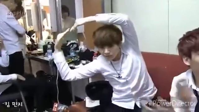 Наш оппа Мин Юнги смотреть онлайн