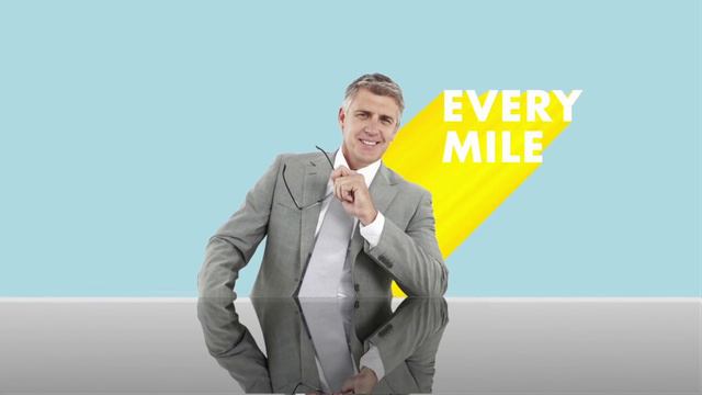 New Jumpy: Low Consumption смотреть онлайн