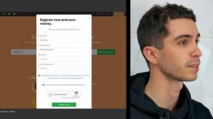 How to use Linkvertise | Linkvertise
