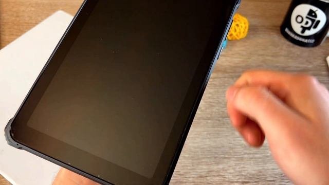 ✅ ДАРЮ ПЛАНШЕТ↙️ САМЫЙ ЧЕСТНЫЙ ОТЗЫВ использование OUKITEL C32 / OUKITEL RT3 Что на ДЕЛЕ !?