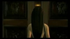 Tomb Raider Legend trailer