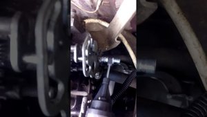 автозапуск карбюратор