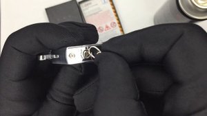 Как увеличить пламя на газовом блоке Zippo Single Torch?