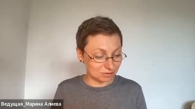 Техника релаксации «Что вызывает у вас улыбку»