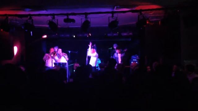 Male Factors - Водокачка смотреть онлайн