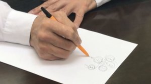 Код личности 2