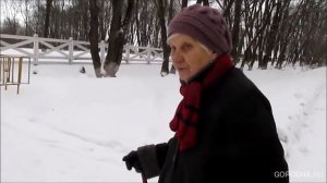 Односельчане Владислава Суркова о его детстве