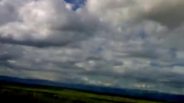 gyumri,трасса ереван-гюмри смотреть онлайн