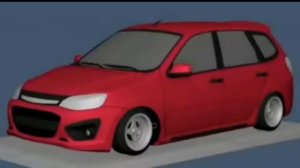 ЧТО БУДЕТ В БУДУЩИХ ОБНОВЛЕНИЯХ RCD ???