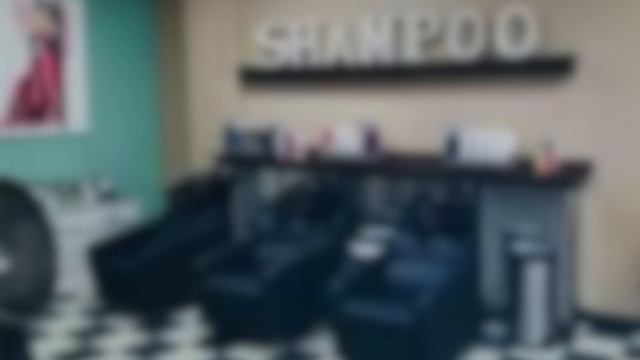 ASMR DELUXE Lice Check and Scalp Treatment Roleplay