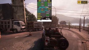 RX 6700 XT 12GB in 2023 (Test in 20 Games) 1080p, 2K, 4K "Future-Proof Gaming in 2023!"