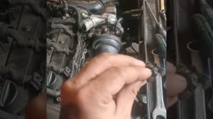 ТУРБО ПЕЖО 308 ОТ СОБСТВЕННИКА # ОН МЕНЯ ЧУТЬ НЕ РАЗОРИЛ!