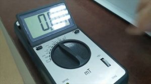 Намагничивающая установка для постоянных магнитов напряжением до 3 кВ