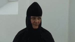 Подворье Иверского женского монастыря в с. Петровка