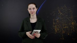 Смотрим УлПравда ТВ. Производство гофрокартона, робототехника, передача здания митрополии