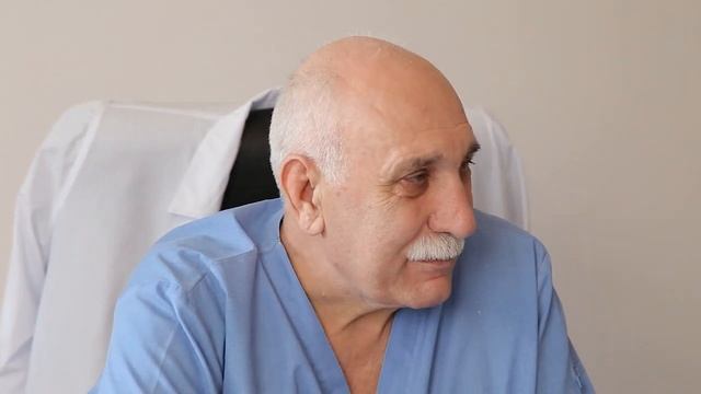 Директор дагестанского кардиоцентра Махачев О. А..mp4