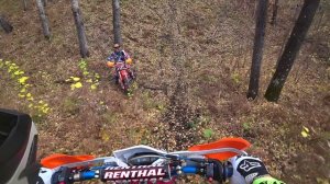 Драверта, горка вверх вниз 2023