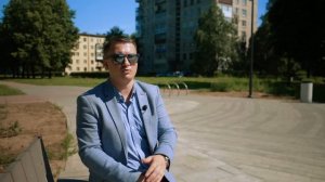 Реновация 2022 в СПб. Куда выселяют петербуржцев?