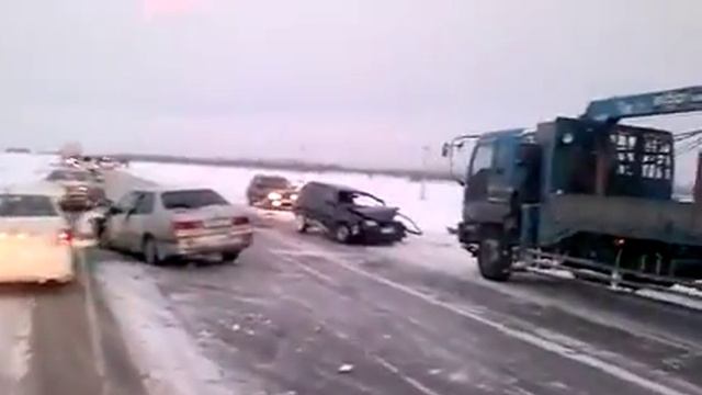 OK 291426777029 279644357 v смотреть онлайн