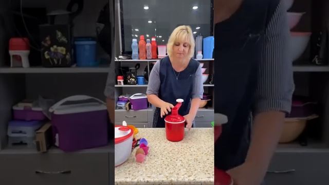 Киш с овощами и креветками в силиконовой форме смотреть онлайн