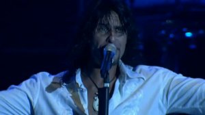 Gotthard - "All We Are" (Live 2005)