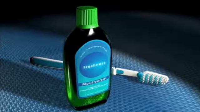 Удалили зубы мудрости. Как избежать осложнений. смотреть онлайн