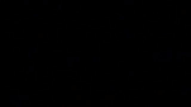 Спутники «Starlink» в небе над Украиной 27 мая 2019 года смотреть онлайн