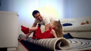 Мобильный теплый пол купить | Теплолюкс Express | Коврик с подогревом