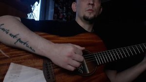 Тринадцатый - Чиж 18 берёз