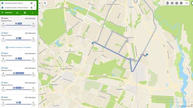 Обзор ?ЖК Ручьи от застройщика ЛСР/ Подробная информация с ценами и планировками квартир/Новостройк