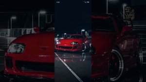 как включить простой режим на Android