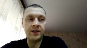 Danfoss AK PC 351  Часть 1  Обзор