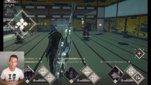 NieR: Re[in]carnation - Automata Summons Return - QoL Updates - End of YoRHa Edition